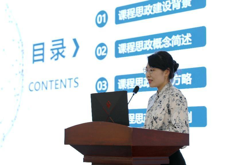 2d275a4b285342b28d6db939073c9fd5.jpeg 2d275a4b285342b28d6db939073c9fd5.jpeg