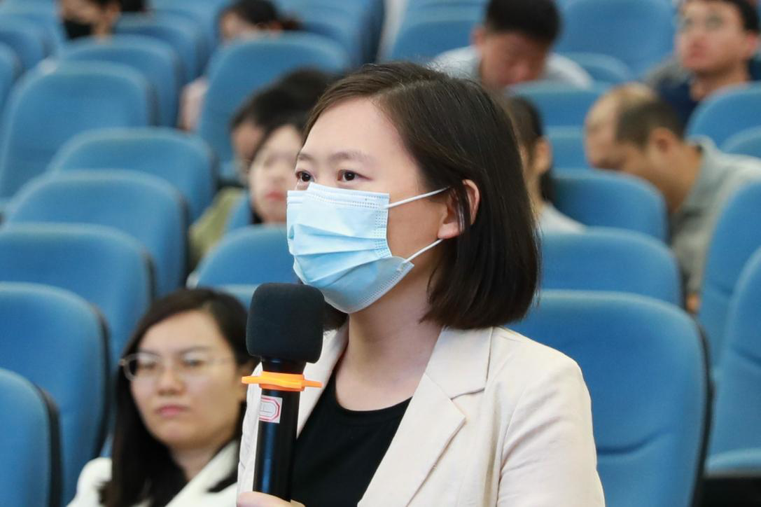 8900a152eb25478a9ef4050f657cefeb.jpeg 8900a152eb25478a9ef4050f657cefeb.jpeg