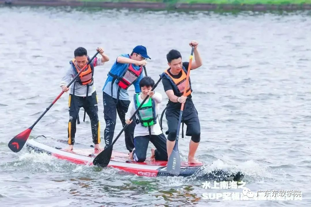 38dd39e4867c473890c595fa12db1d79.png 38dd39e4867c473890c595fa12db1d79.png