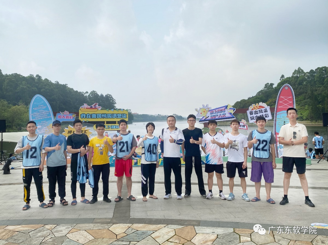 651c5aa39aa64a0eaa5adce51f82b73c.png 651c5aa39aa64a0eaa5adce51f82b73c.png