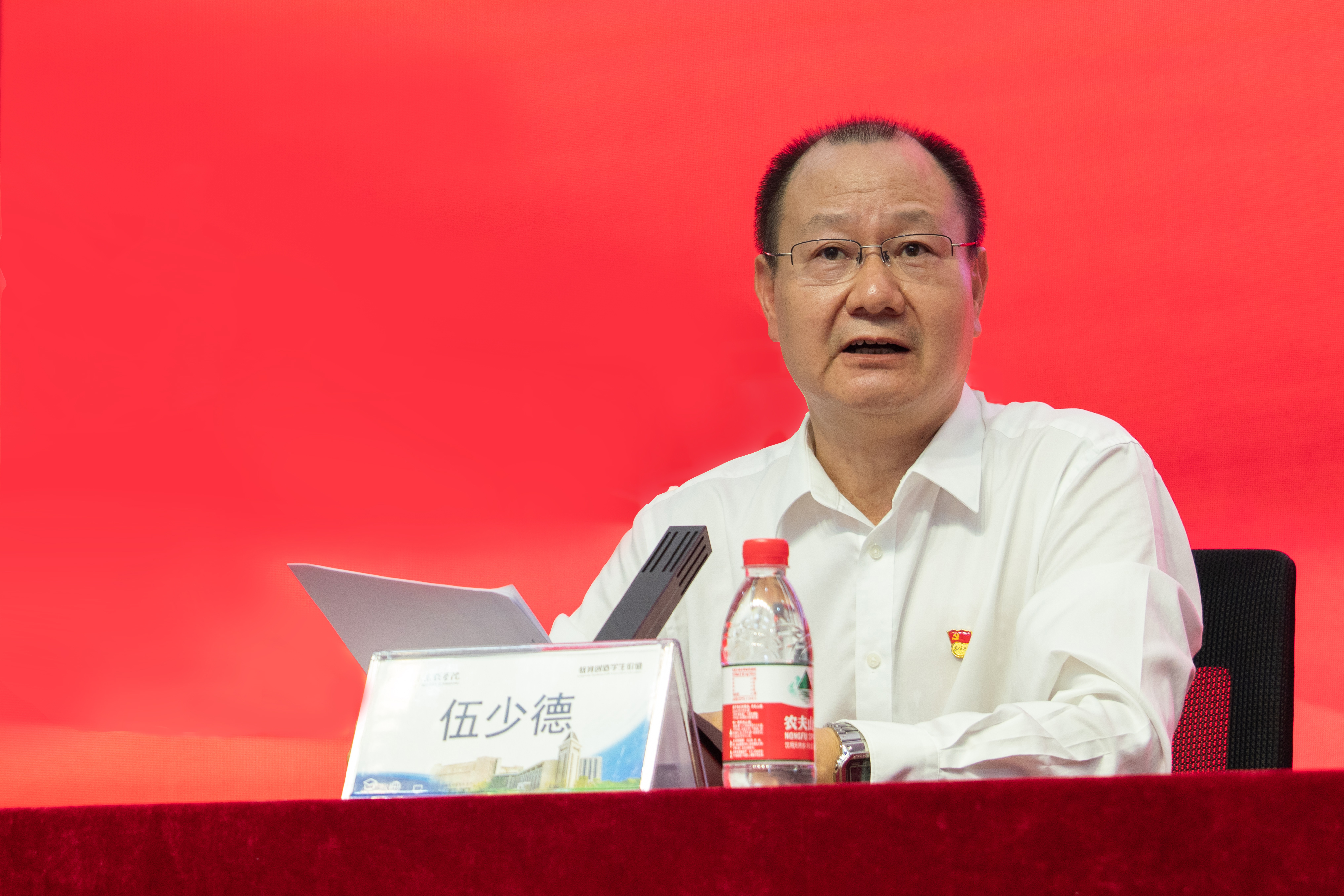 2a800df274e247e68ad969636eef1531.jpg 2a800df274e247e68ad969636eef1531.jpg