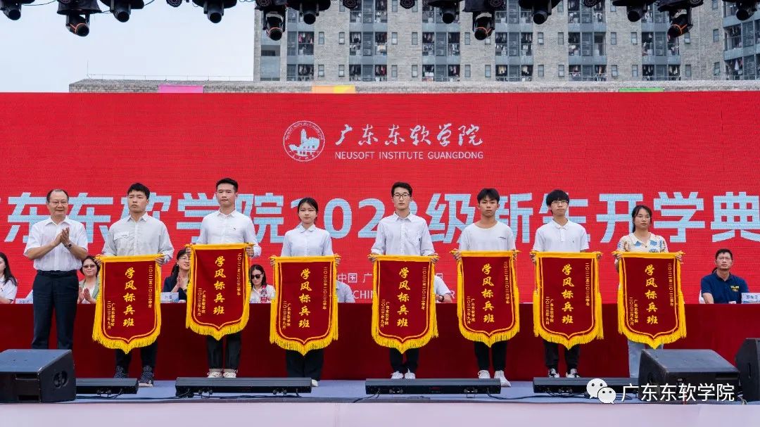 5e1fd558b66b4b04a6bdb6665f557e8c.jpg 5e1fd558b66b4b04a6bdb6665f557e8c.jpg