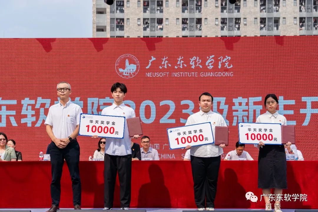 d89519bc928e44e5bcb9a8e09b477858.jpg d89519bc928e44e5bcb9a8e09b477858.jpg