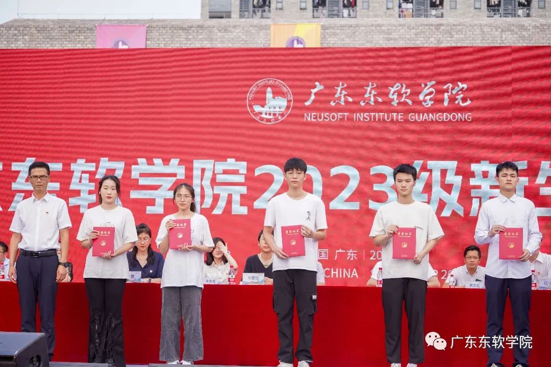 b797f5074e824f5a9f57663008a29d5b.jpg b797f5074e824f5a9f57663008a29d5b.jpg