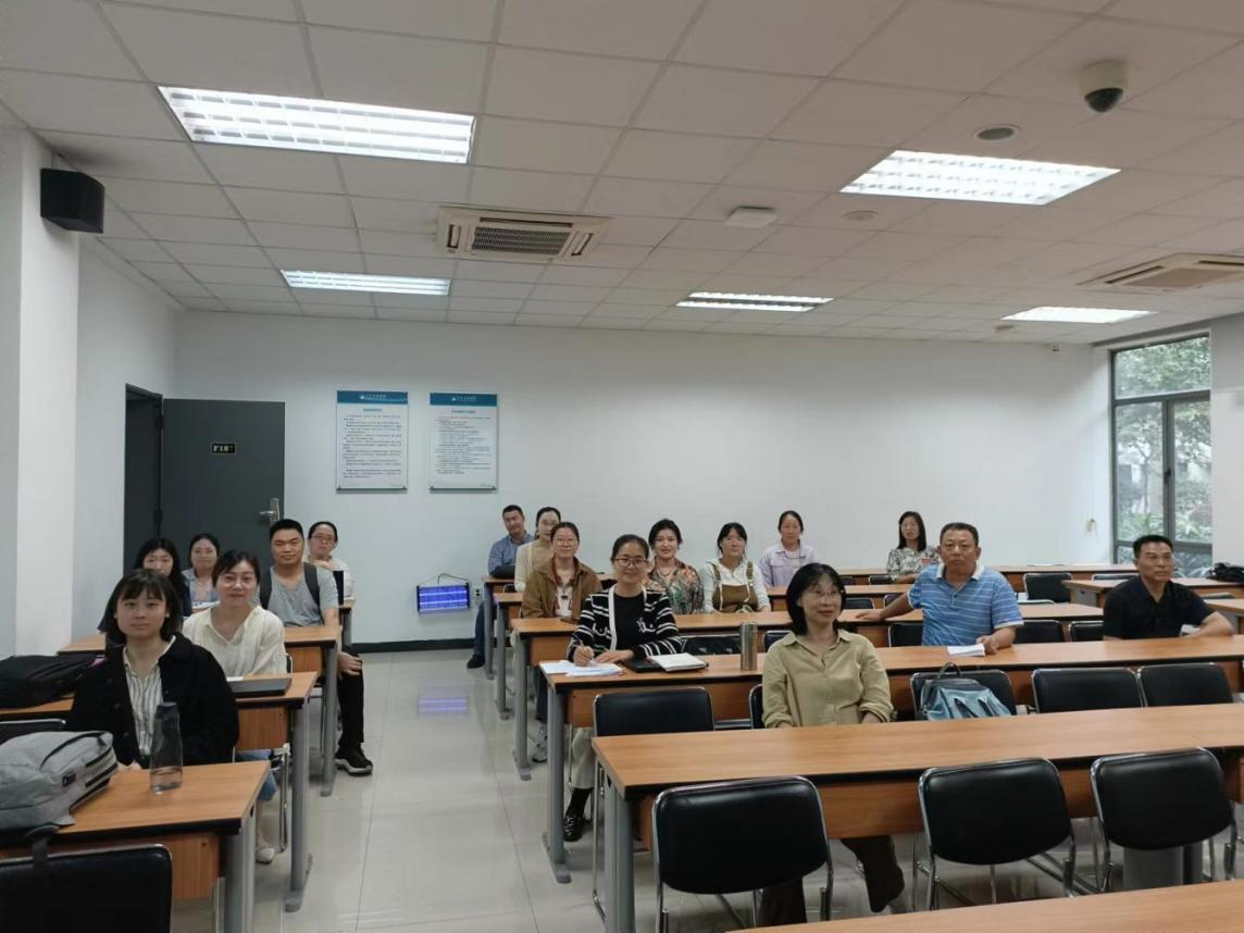 988b2087e9754cc495ca8de8801061b1.png 988b2087e9754cc495ca8de8801061b1.png