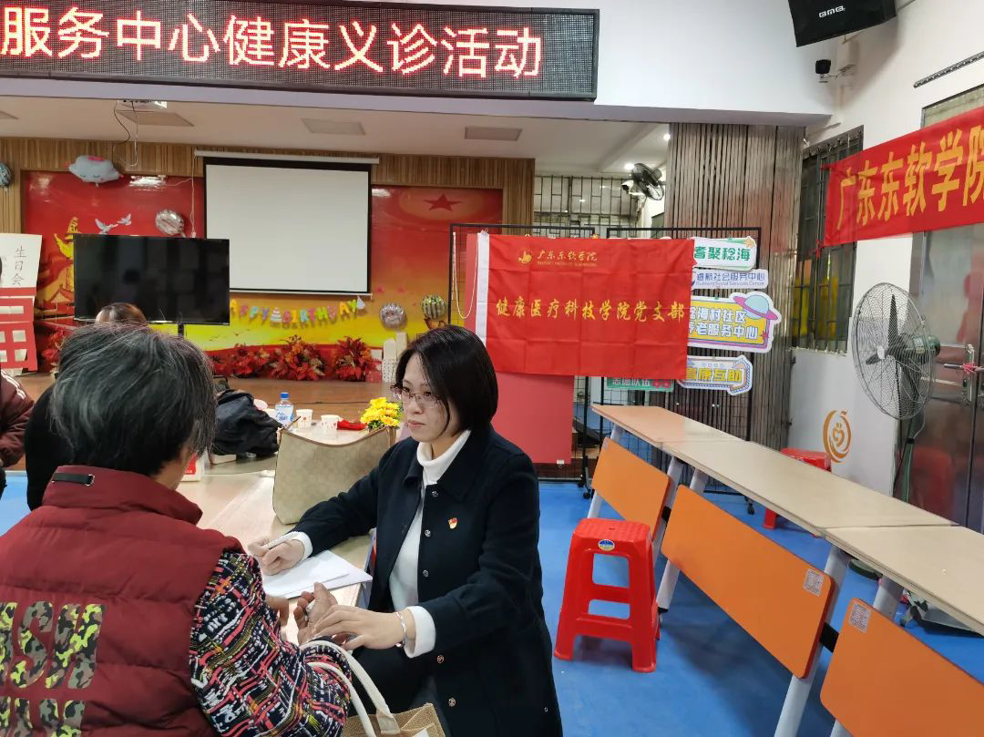 1bdc830480534ab7897547361f1eb663.jpeg 1bdc830480534ab7897547361f1eb663.jpeg