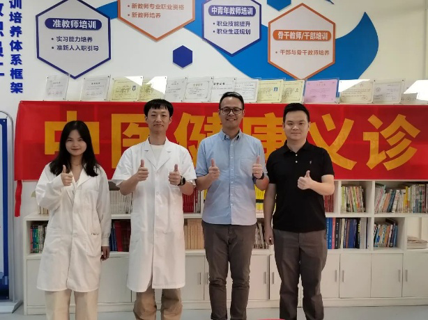 efcf05e154ac411ca80448e2c108965b.jpeg efcf05e154ac411ca80448e2c108965b.jpeg