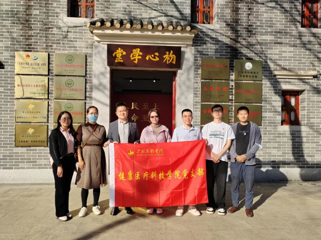 434a623a26274d969f548a8c3a69170e.jpeg 434a623a26274d969f548a8c3a69170e.jpeg