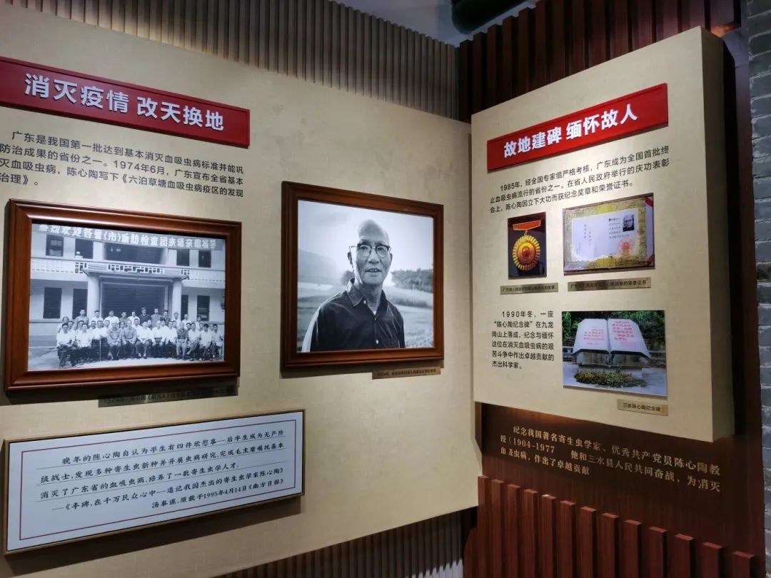 4d6926a6b09444f6a7395815bf658d02.jpeg 4d6926a6b09444f6a7395815bf658d02.jpeg