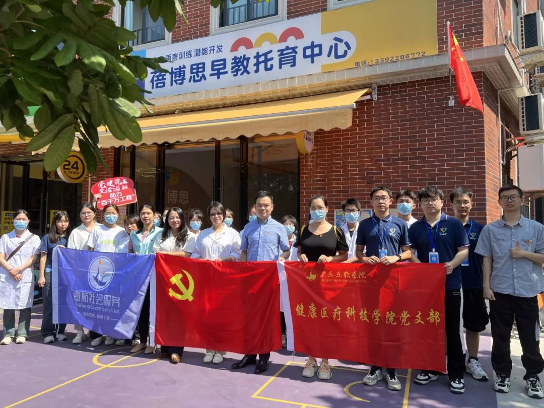 9741e2a115b74296a8913e6a9af0bf97.jpeg 9741e2a115b74296a8913e6a9af0bf97.jpeg