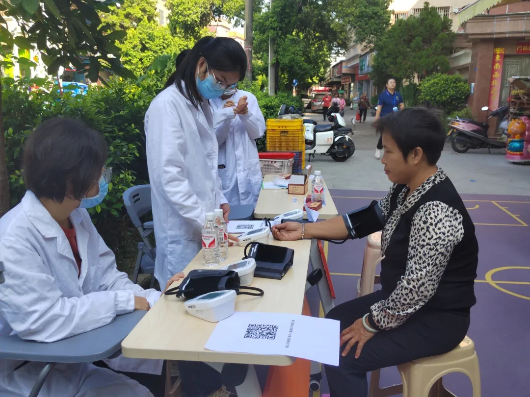 9a2acc5aa5b74f6c85b64745c166173a.png 9a2acc5aa5b74f6c85b64745c166173a.png