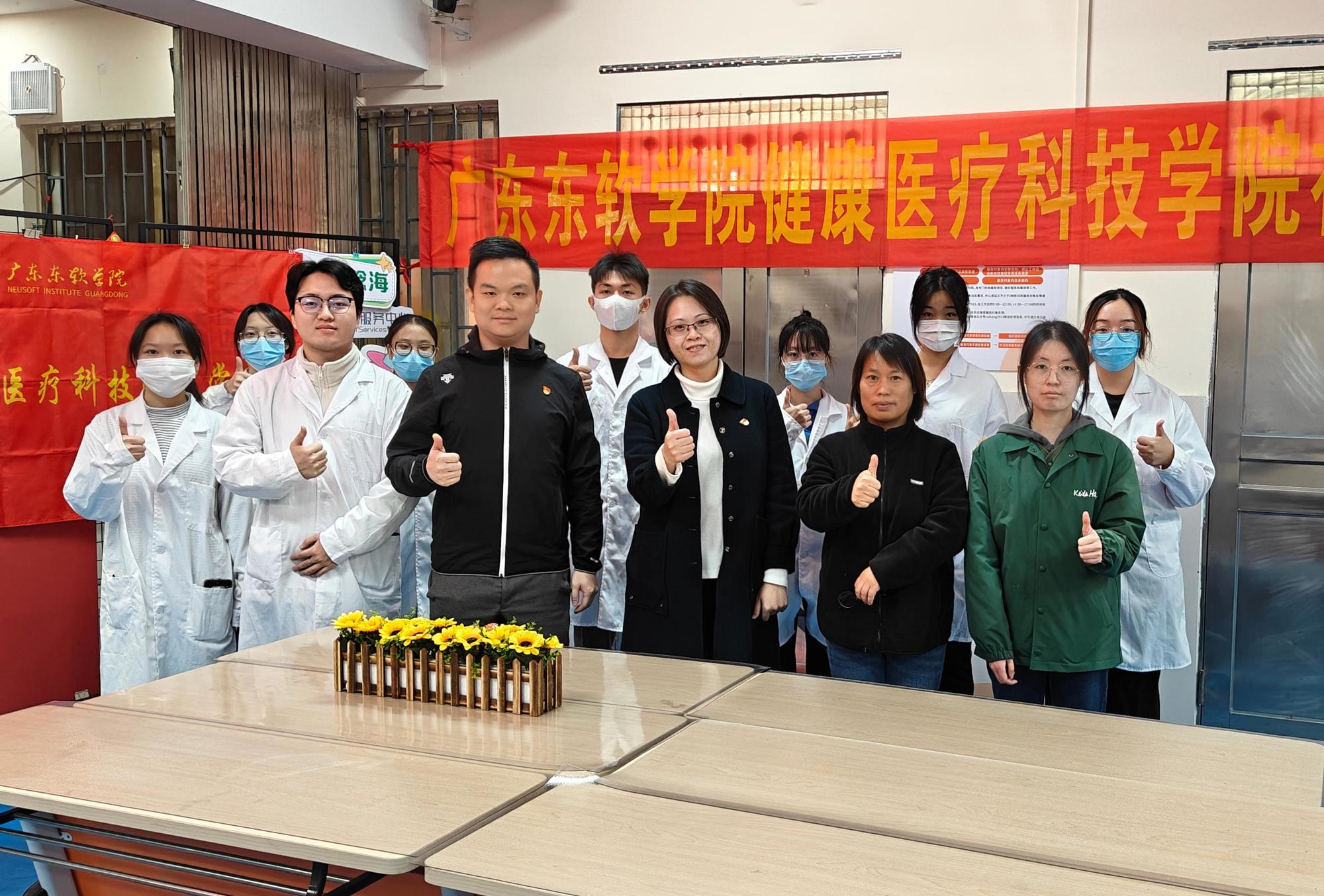 032aa144884647f8951d64923c9c1996.jpg 032aa144884647f8951d64923c9c1996.jpg