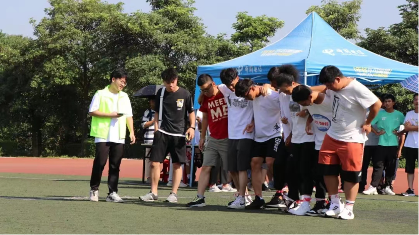 bf7aea21dcfb4a5a92ef7486c1b0d7d7.png bf7aea21dcfb4a5a92ef7486c1b0d7d7.png