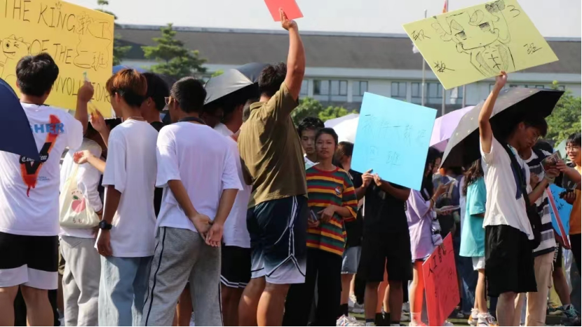 f2a2e71c5f3040e8b8dd9a00f6ee215a.png f2a2e71c5f3040e8b8dd9a00f6ee215a.png