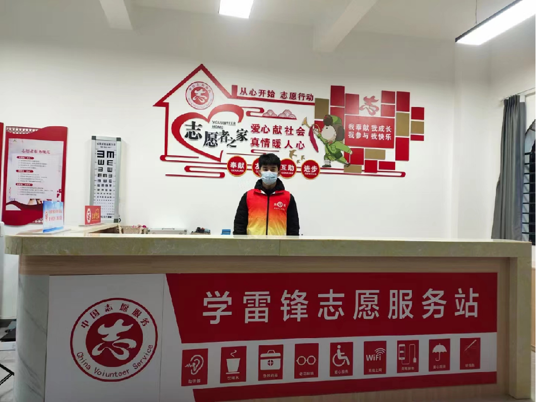 3d11339058a946b894bd151ac50afda7.png 3d11339058a946b894bd151ac50afda7.png