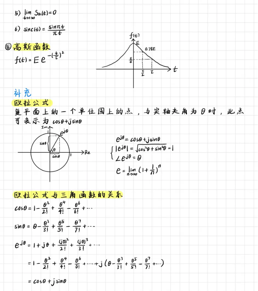 40490e8973a04e89b3b17ed6a12e2850.png 40490e8973a04e89b3b17ed6a12e2850.png