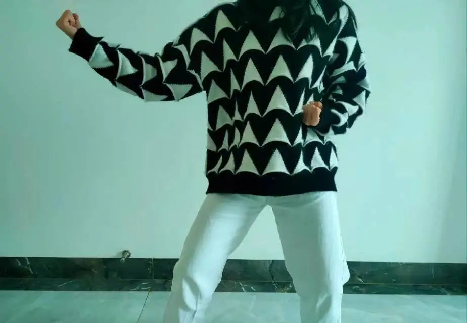 5fdd4fd274c1474d87b7ec16fbc0392d.jpg 5fdd4fd274c1474d87b7ec16fbc0392d.jpg