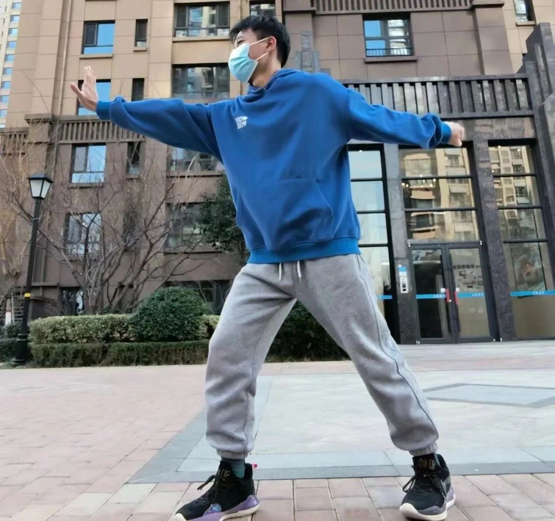 76466d8475f2483bbf46b775d05ef926.jpg 76466d8475f2483bbf46b775d05ef926.jpg