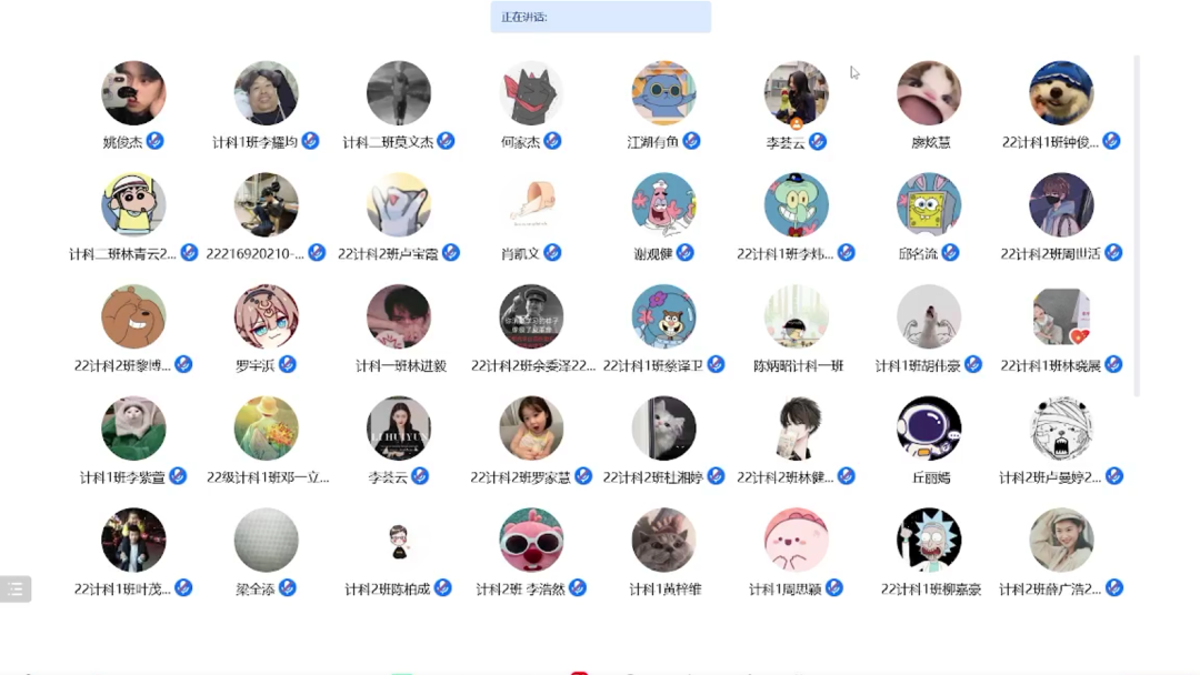 d5b0e2ceafb546e5a3384ae2a327755c.png d5b0e2ceafb546e5a3384ae2a327755c.png