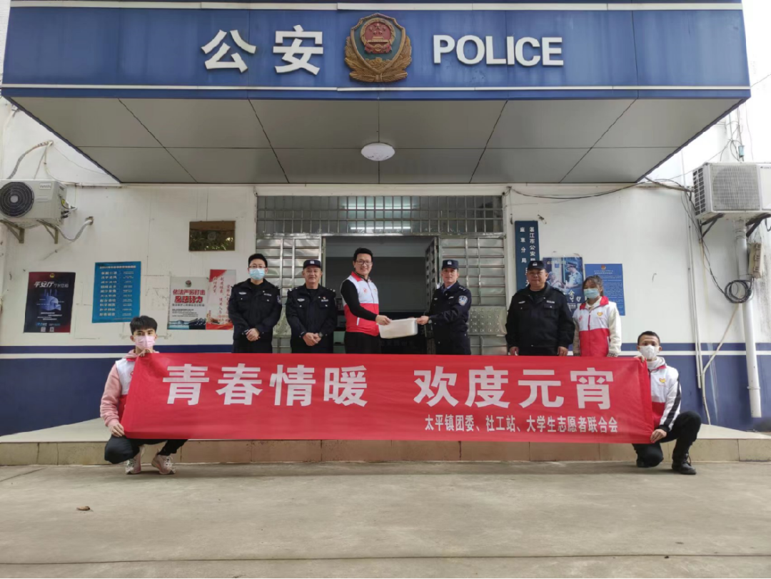 e05c35b6c68e464d8a61bc531e1c8690.png e05c35b6c68e464d8a61bc531e1c8690.png