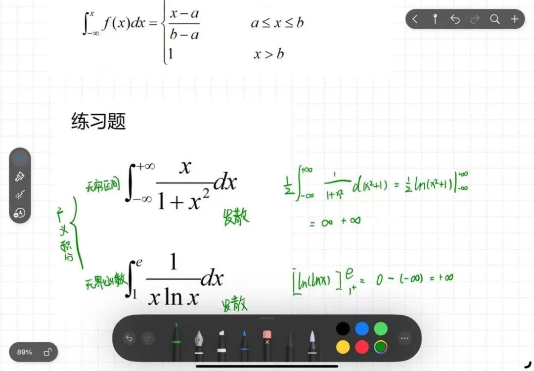 e779065899bb498db27278f714058e39.jpg e779065899bb498db27278f714058e39.jpg