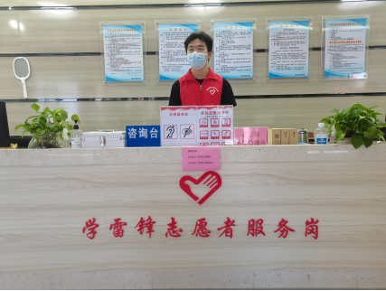 fa04d4cc93a542998945307e8c5fbd01.png fa04d4cc93a542998945307e8c5fbd01.png