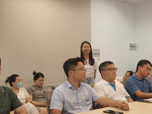 278a3f58d4e948a9a852e3e5fafec79d.png 278a3f58d4e948a9a852e3e5fafec79d.png