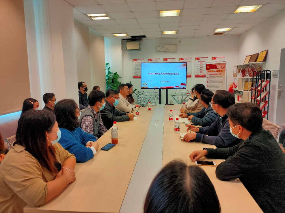 47465badbd714aaaa791569fab2f873b.jpeg 47465badbd714aaaa791569fab2f873b.jpeg