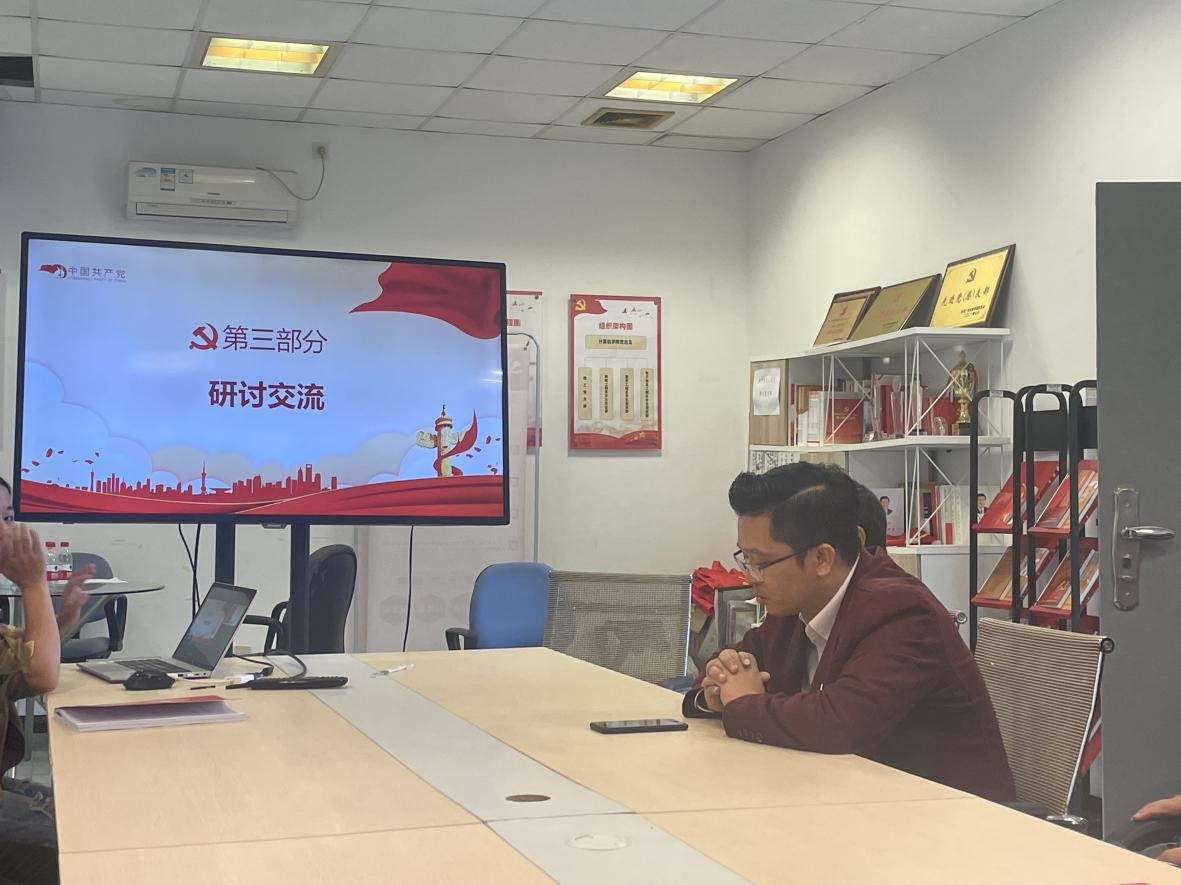 4b71046965374d5e8332ca39125993cc.png 4b71046965374d5e8332ca39125993cc.png