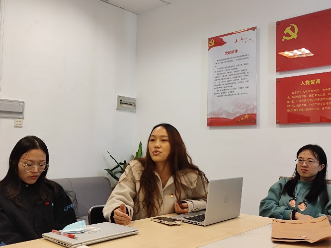 6285dca6004347d9a3cf65d0b7ba4f27.png 6285dca6004347d9a3cf65d0b7ba4f27.png