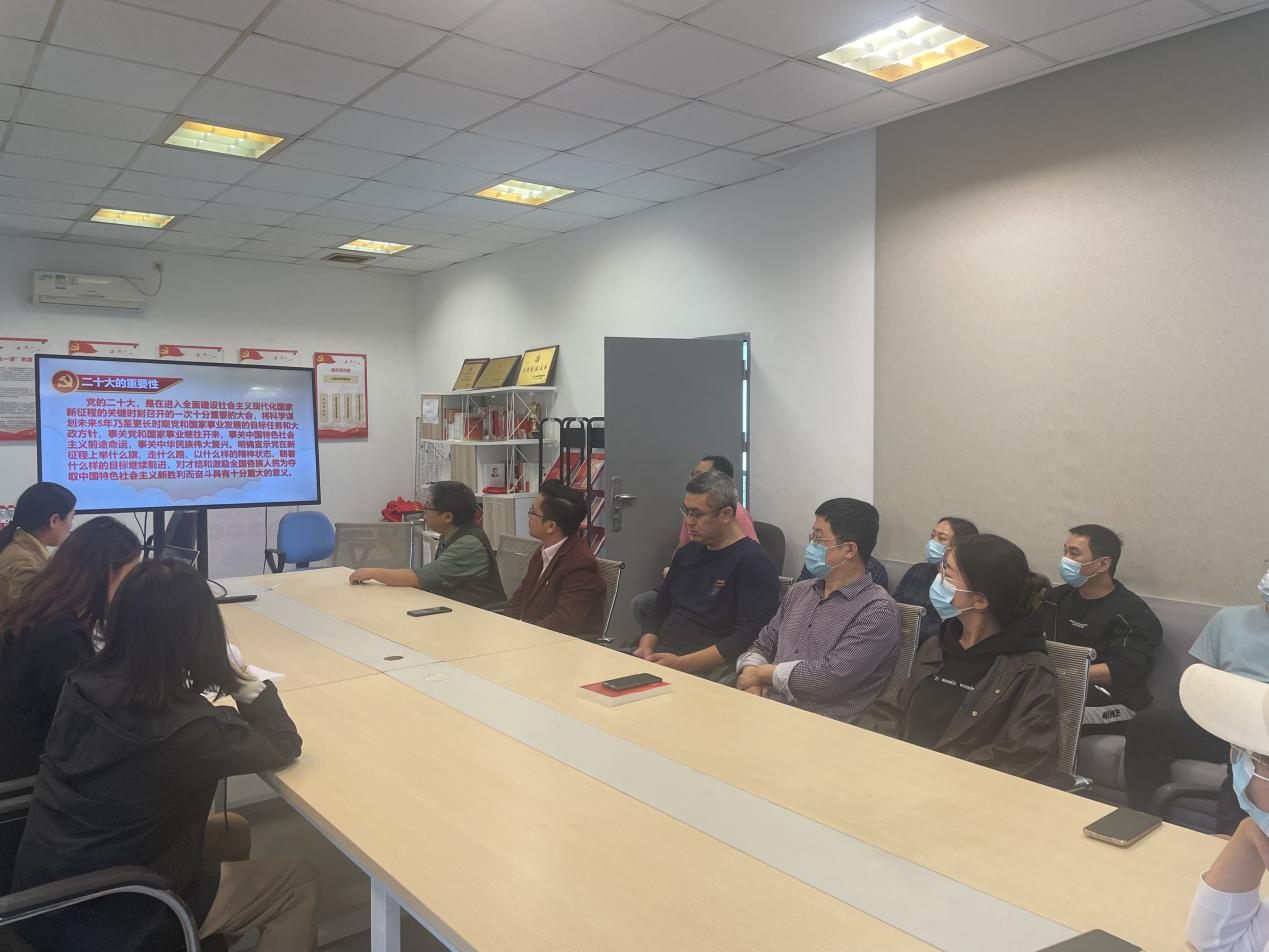 7ef7e626f87444b19ae44618f2e23d23.png 7ef7e626f87444b19ae44618f2e23d23.png