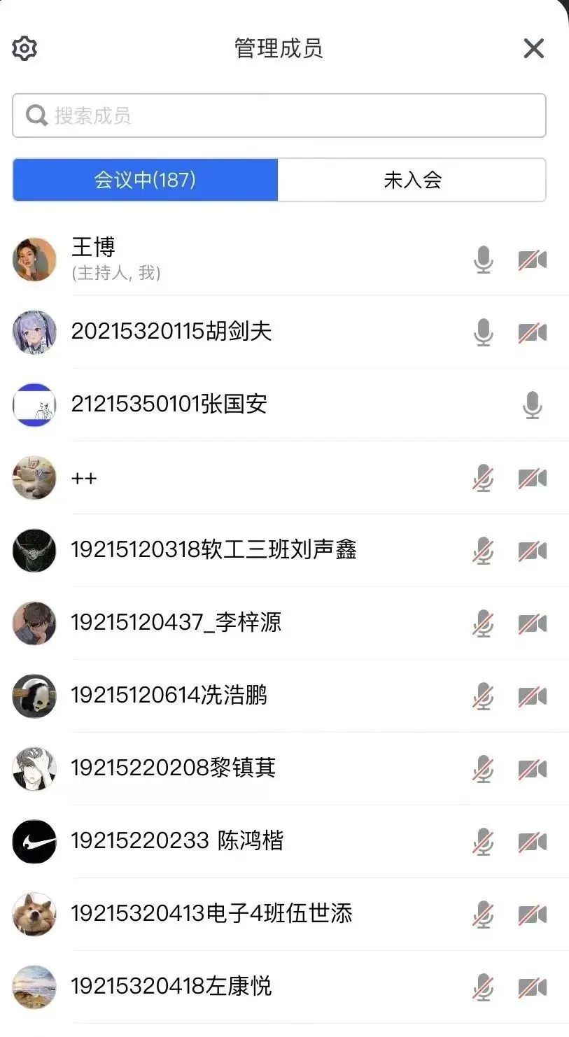 821f36a82c834ec3b9ecc8f2b1c36bbb.jpg 821f36a82c834ec3b9ecc8f2b1c36bbb.jpg