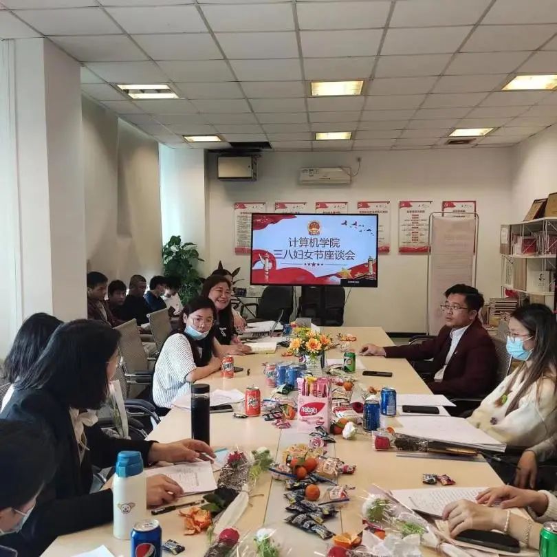 4af630c06013485087b0dd3e7b372fd9.jpg 4af630c06013485087b0dd3e7b372fd9.jpg