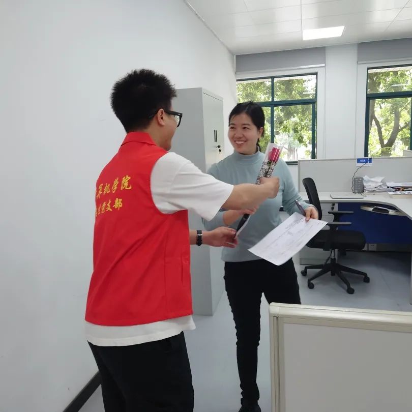 9fec0f6e1c5d48aebf60049fea3b4501.jpg 9fec0f6e1c5d48aebf60049fea3b4501.jpg