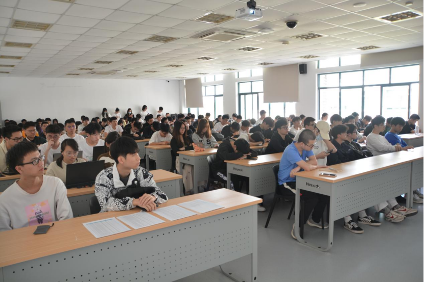 a0d5580928a745d68da7d16941dafaeb.png a0d5580928a745d68da7d16941dafaeb.png