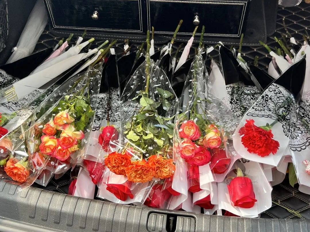 a72893cd35924b28b9e20a458c3366a0.jpg a72893cd35924b28b9e20a458c3366a0.jpg