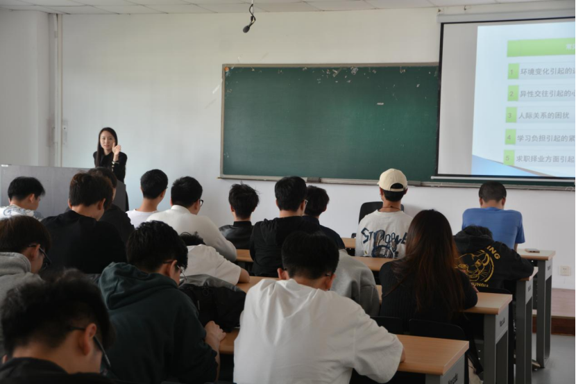 c08865627765448c8a374ab1ca6acca9.png c08865627765448c8a374ab1ca6acca9.png