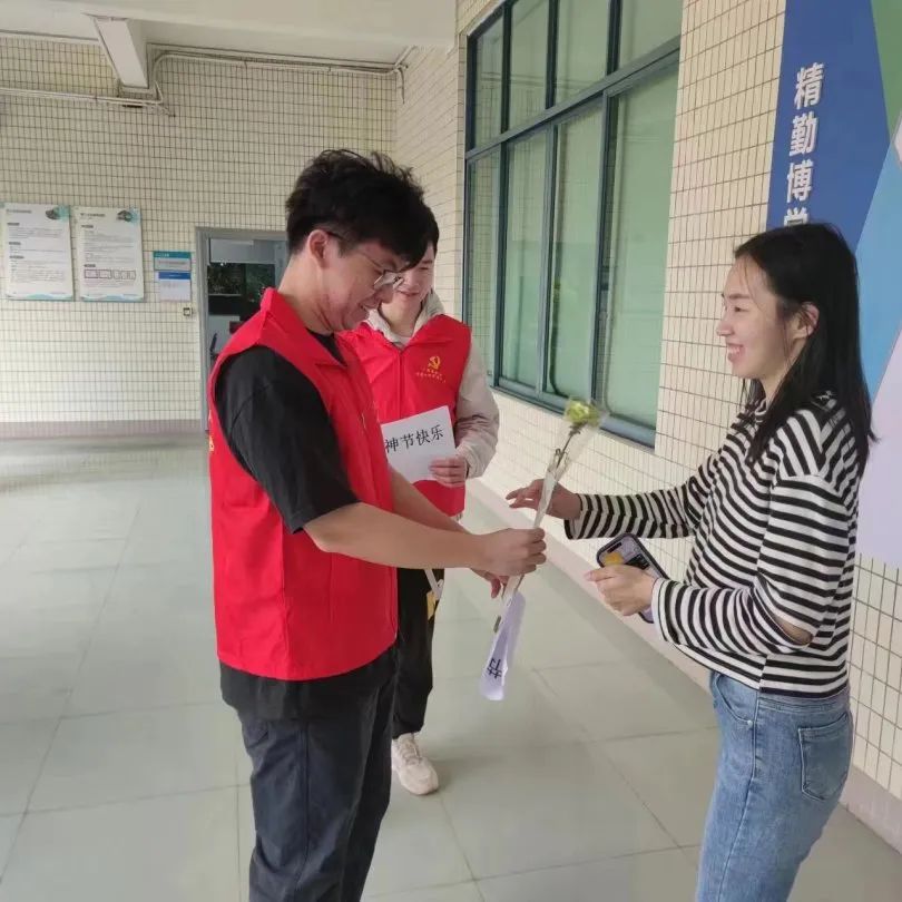 cbfd3d972df64bc9b953d125f567de87.jpg cbfd3d972df64bc9b953d125f567de87.jpg