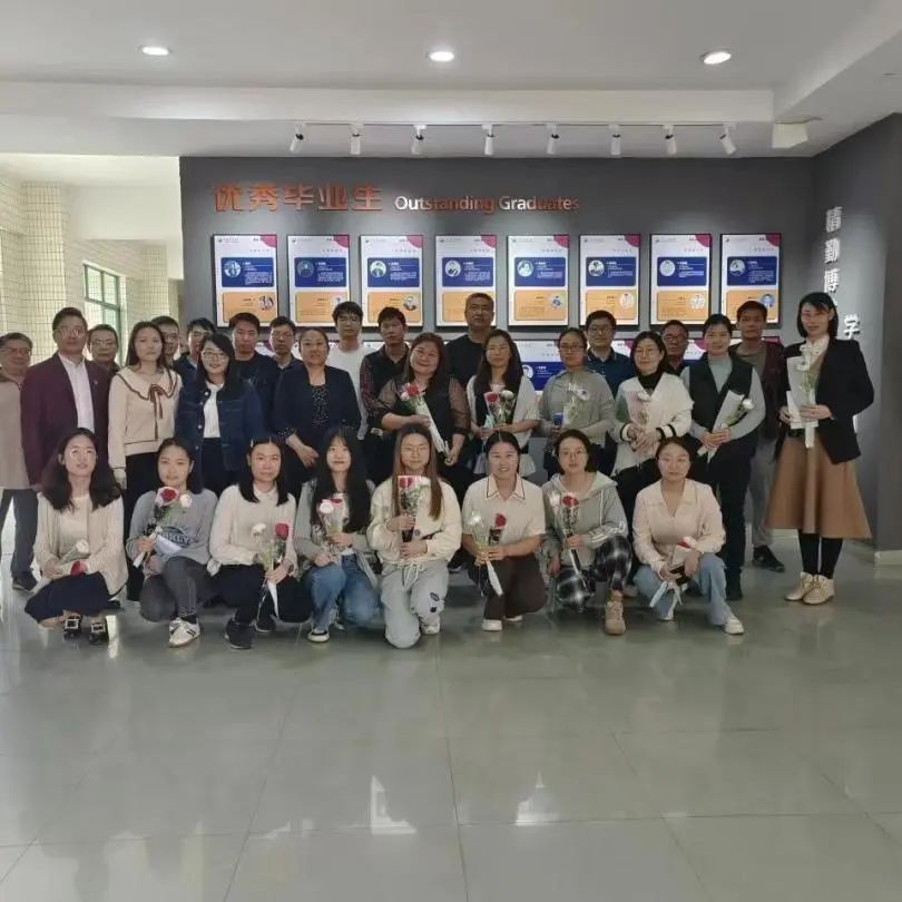 89fc8968c07b4ca396e15cf65eaabff9.jpg 89fc8968c07b4ca396e15cf65eaabff9.jpg