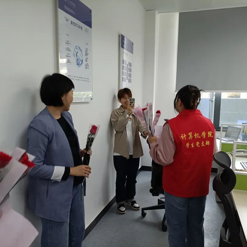 fe462e64513b410d900953bc4c324eb0.jpg fe462e64513b410d900953bc4c324eb0.jpg