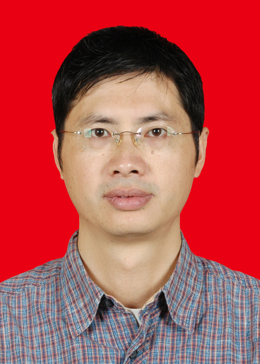 3e40ea1d7d984ab28e17f2efc9ed4764.jpg 3e40ea1d7d984ab28e17f2efc9ed4764.jpg