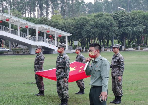 a29050938c1b4da8b35510a6bcaf165b.png a29050938c1b4da8b35510a6bcaf165b.png