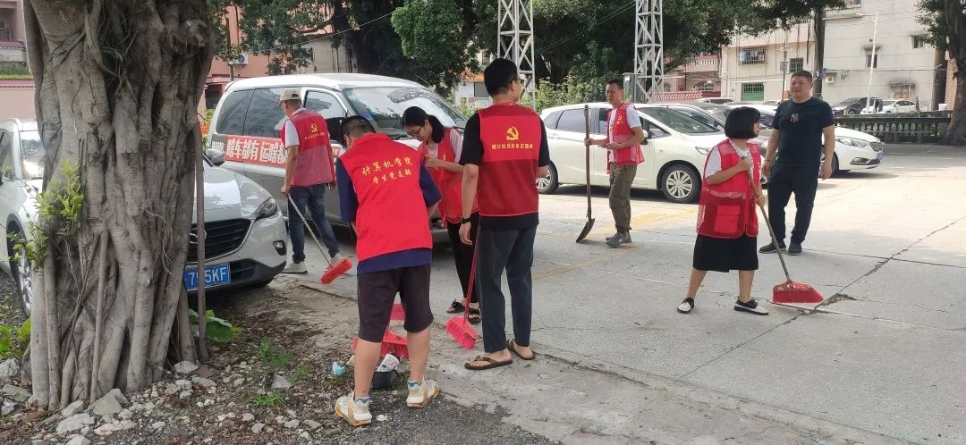 750c9779ebf84e85940bb1cc5ee2be1d.jpg 750c9779ebf84e85940bb1cc5ee2be1d.jpg