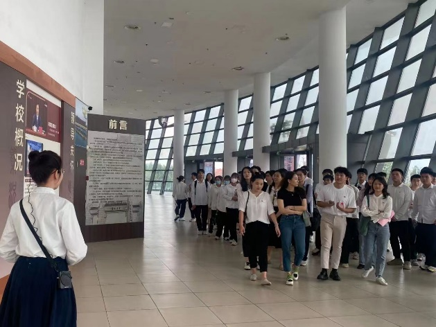 e85508ba6d8a4bf0b346f74caae2457f.png e85508ba6d8a4bf0b346f74caae2457f.png