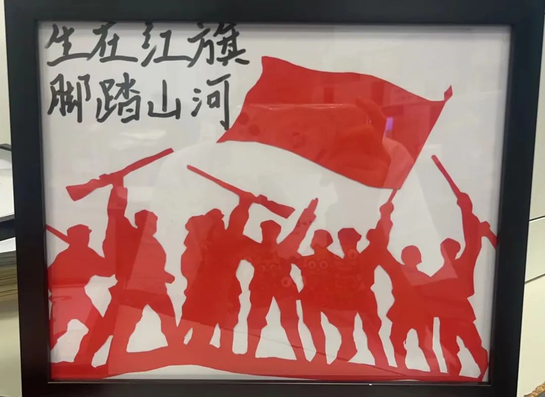 0aee5d3e659d41b29dade26190e2007d.jpg 0aee5d3e659d41b29dade26190e2007d.jpg