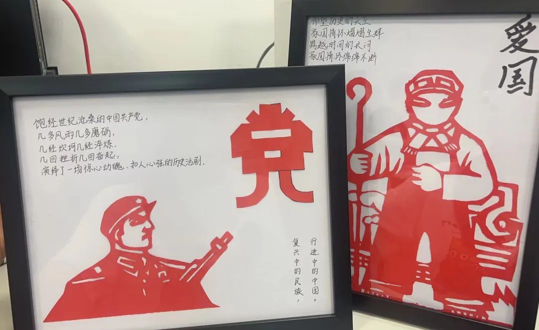 e5875cfec38e4b2c9e980eed9a87e273.jpg e5875cfec38e4b2c9e980eed9a87e273.jpg