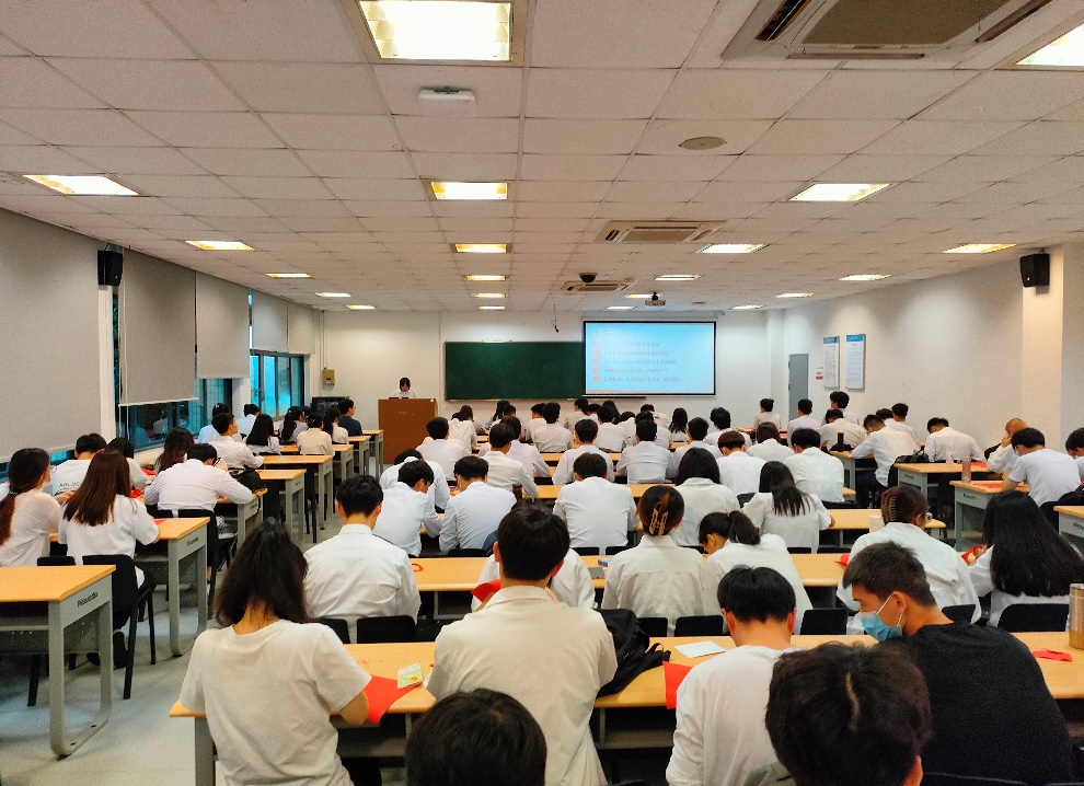 e861404e47ed4aac9322c214e6a1b291.png e861404e47ed4aac9322c214e6a1b291.png