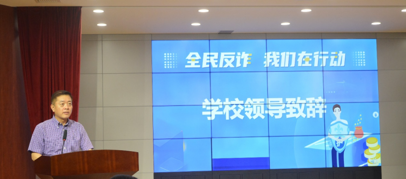 b0f00dae8e4d498fb39b3ce2db211413.png b0f00dae8e4d498fb39b3ce2db211413.png