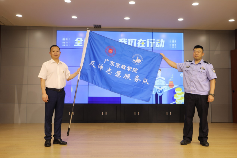 f184af7e7fc3498486edf76d689eead3.png f184af7e7fc3498486edf76d689eead3.png