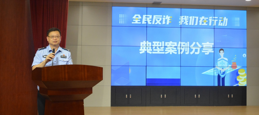 f6ebfe71e08146a1a2a657eca05f4dce.png f6ebfe71e08146a1a2a657eca05f4dce.png